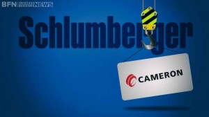 630-schlumberger-limited-to-acquire-cameron-international-corporation-in-148-bi