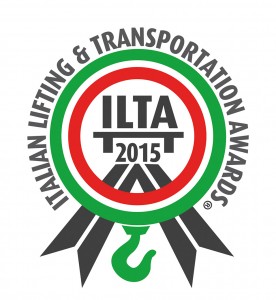 logo_ILTA