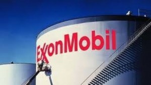 img1024-700_dettaglio2_Exxon-Mobil