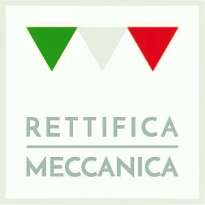rettifica meccanica logo (2)