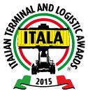 logo-def-ITALA