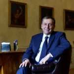 Francesco Profumo, Presidente Isybank e rettore di OPIT - Open Institute of Technology, è stato nominato Presidente della Società Gasdotti Italia quale successore di Fulvio Conti, elogiato dall'Assemblea dei Soci.