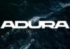 I due principali operatori petroliferi del Mare del Nord, Equinor e Shell, hanno annunciato di aver creato una joint venture chiamata "Adura", che diventa così il più grande produttore indipendente di petrolio e gas nella porzione britannica del Mare del Nord.