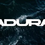 I due principali operatori petroliferi del Mare del Nord, Equinor e Shell, hanno annunciato di aver creato una joint venture chiamata "Adura", che diventa così il più grande produttore indipendente di petrolio e gas nella porzione britannica del Mare del Nord.
