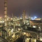 Enilive ha assegnato a Saipem un contratto EPC - Engineering Procurement and Construction per l'espansione della bioraffineria di Porto Marghera, dal valore di circa 155 milioni di Euro.