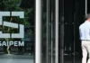Sonatrach, una delle principali aziende petroliere al mondo, ha assegnato a Saipem e ad un'altra azienda non meglio specificata un contratto Feed End Engineering Design,