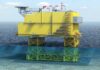 Mammoet, protagonista di prim’ordine nel settore dei sollevamenti eccezionali – on e offshore – e delle movimentazioni industriali caratterizzate da un alto livello di complessità ingegneristica, è stata selezionata da Heerema Marine Contractors