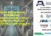 A.N.I.P.L.A., l’Associazione Nazionale Italiana per l’Automazione, promuove un webinar di aggiornamento professionale intitolato: “Sicurezza Funzionale e Nuovo Regolamento Macchine: Cosa Cambia e Come Adeguarsi“, in programma il 21 e il 22 Ottobre 2025 in via telematica.