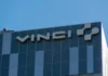 VINCI Energies, società francese di concessioni e costruzioni, si è aggiudicata, tramite le proprie filiali Grupo Cobra e Masa, i lavori elettrici, idraulici e meccanici industriali del più grande impianto di biocarburanti di seconda generazione in Spagna.