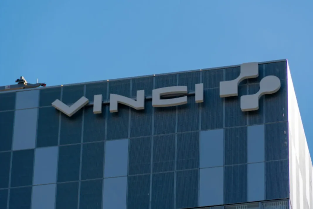 VINCI Energies, società francese di concessioni e costruzioni, si è aggiudicata, tramite le proprie filiali Grupo Cobra e Masa, i lavori elettrici, idraulici e meccanici industriali del più grande impianto di biocarburanti di seconda generazione in Spagna.