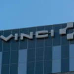 VINCI Energies, società francese di concessioni e costruzioni, si è aggiudicata, tramite le proprie filiali Grupo Cobra e Masa, i lavori elettrici, idraulici e meccanici industriali del più grande impianto di biocarburanti di seconda generazione in Spagna.