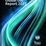 Snam e IGU - International Gas Union, un'organizzazione associativa senza scopo di lucro nonché punto di riferimento dell'industria mondiale del gas, hanno pubblicato il Global Gas Report 2025.