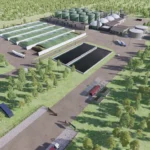 È proprio di pochi giorni fa, infatti, la notizia secondo cui la Copenhagen Infrastructure Partners,