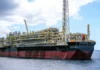 Equinor, insieme ai partner ExxonMobil Brasil, Petrogal Brasil e Pré-sal Petroleo, hanno avviato la produzione di Bacalhau, in Brasile il più grande giacimento offshore internazionale mai sviluppato dalla compagnia norvegese.