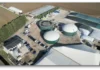 Si è conclusa a fine settembre a Castelvisconti (Cremona) l’edizione 2025 dei Farming Days, il tour promosso dal CIB-Consorzio Italiano Biogas per raccontare la realtà delle imprese agricole impegnate nella produzione di biometano.