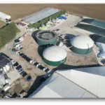 Si è conclusa a fine settembre a Castelvisconti (Cremona) l’edizione 2025 dei Farming Days, il tour promosso dal CIB-Consorzio Italiano Biogas per raccontare la realtà delle imprese agricole impegnate nella produzione di biometano.