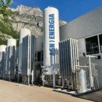 Nippon Gases acquisisce AGN Energia Nippon Gases Industrial, leader di mercato dei gas combustibili liquefatti, ha acquisito il ramo di AGN ENERGIA relativo alla commercializzazione dei gas tecnici e industriali.