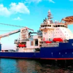 Saipem, in tandem con due affiliate di SOCAR, BOS Shelf LLC e BOS Shelf International FZCO, si è aggiudicata tre grossi contratti offshore nell'ambito del progetto Shah Deniz Compression, gestito da BP in Azerbaijan, per un valore complessivo di 700 milioni di dollari.