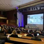 Nuclear Power Expo è sponsor di Nucleare in Italia dal Dire al Fare Nuclear Power Expo è sponsor di Nucleare in Italia dal Dire al Fare