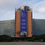 Il Parlamento Europeo e il Consiglio EU hanno raggiunto l’accordo per l’eliminazione definitiva delle importazioni di gas proveniente dalla Russia. La manovra prevede nello specifico: