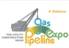 Meno di un mese al Pipeline & Gas Expo! Manca ormai meno di un mese all'apertura della 4a edizione della Pipeline & Gas Expo, l’unica mostra-convegno Europea interamente dedicata ai settori del mid-stream e delle reti distributive del “oil & gas”, del power generation ma anche di quelle idriche, che andrà in scena a Piacenza dal 4 al 6 Febbraio 2026.