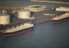 Tecnimont debutta nel mercato americano di LNG MAIRE ha annunciato che Tecnimont ha firmato un term sheet con Argent LNG, un colosso statunitense del gas naturale liquefatto, per un progetto di esportazione di gnl da 25 MTPA dall'impianto di Port Fourchon, in Louisiana.