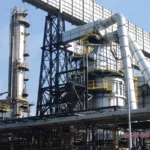 Eni ha preso la decisione finale di investimento per quanto riguarda la conversione a bioraffineria di alcune delle unità dello stabilimento di Sannazzaro de’ Burgondi, vicino a Pavia. A ciò si aggiunge la costruzione di una nuova bioraffineria a Priolo, in Sicilia.