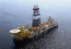 Intelligenza Artificiale per Saipem Saipem ha annunciato di aver introdotto un sistema di manutenzione predittiva basato sull'IA a bordo dalla sua nave da perforazione in acque ultra-profonde Saipem 12000, con l'obiettivo di migliorare l'efficienza operativa e la sicurezza offshore.