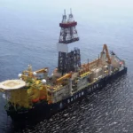 Intelligenza Artificiale per Saipem Saipem ha annunciato di aver introdotto un sistema di manutenzione predittiva basato sull'IA a bordo dalla sua nave da perforazione in acque ultra-profonde Saipem 12000, con l'obiettivo di migliorare l'efficienza operativa e la sicurezza offshore.