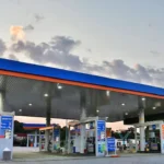 SOCAR completa l’acquisizione di IP SOCAR, la principale compagnia petrolifera azera, ha annunciato di aver portato a termine l'acquisizione del 99,82% delle azioni della IP (Italiana Petroli), in seguito al beneplacito di tutte le autorizzazioni normative.