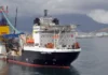 Un nuovo contratto di progettazione, fabbricazione, trasporto e installazione offshore, dal valore di un miliardo di dollari, è stato assegnato da Azule Energy Exploration (Angola) Limited e Azule Energy Angola BV a Saipem, nell'ambito del progetto Greater PAJ.